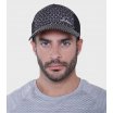 Gorro Flash Cap