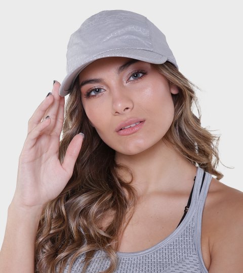 Gorro Flash Cap