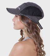 Gorro Flash Cap