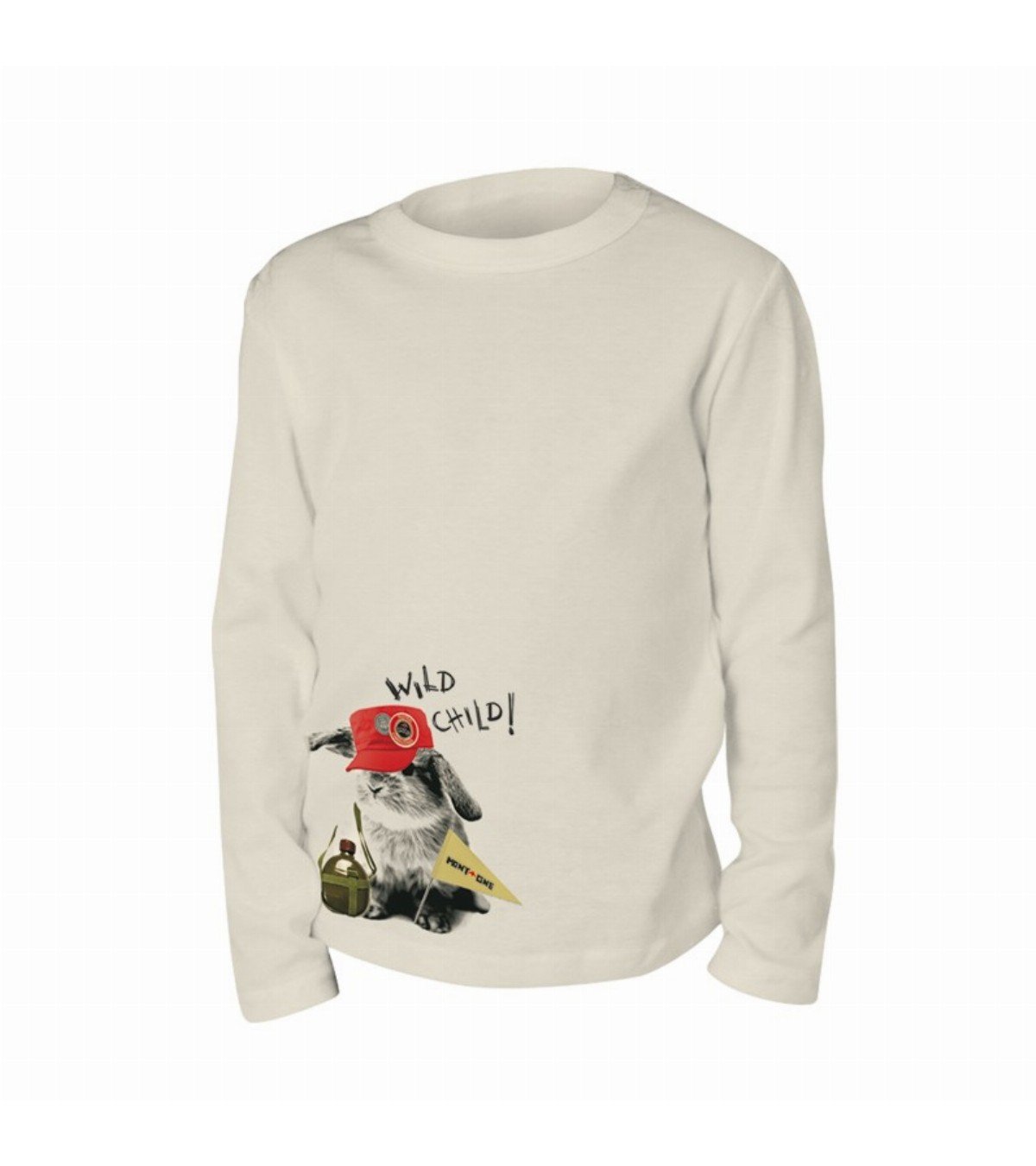 Scout Kids T-Shirt Scout Kids T-Shirt