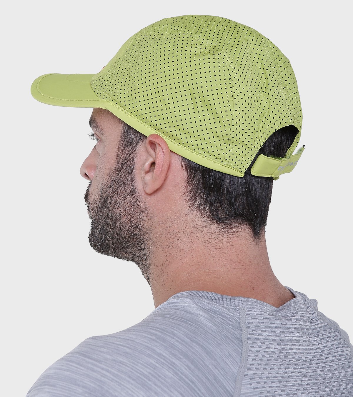 Gorra Air Cap