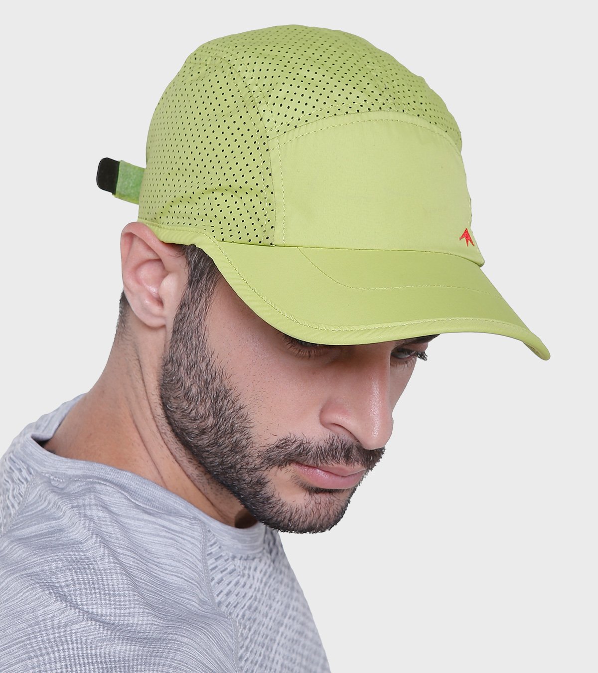 Gorra Air Cap