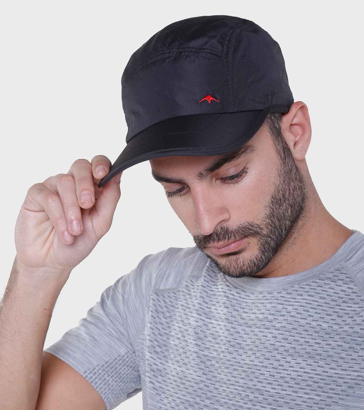 Gorra Air Cap