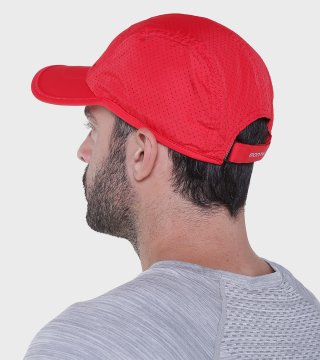 Gorra Air Cap