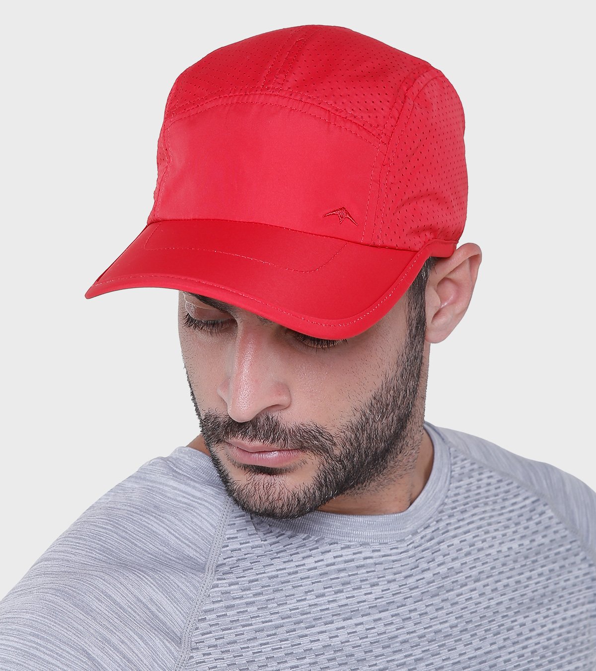 Gorra Air Cap