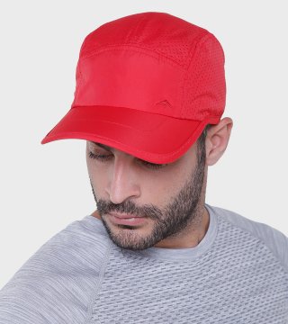 Gorra Air Cap