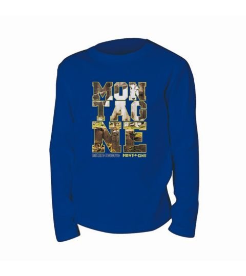 Reserve Kids T-Shirt
