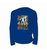Reserve Kids T-Shirt