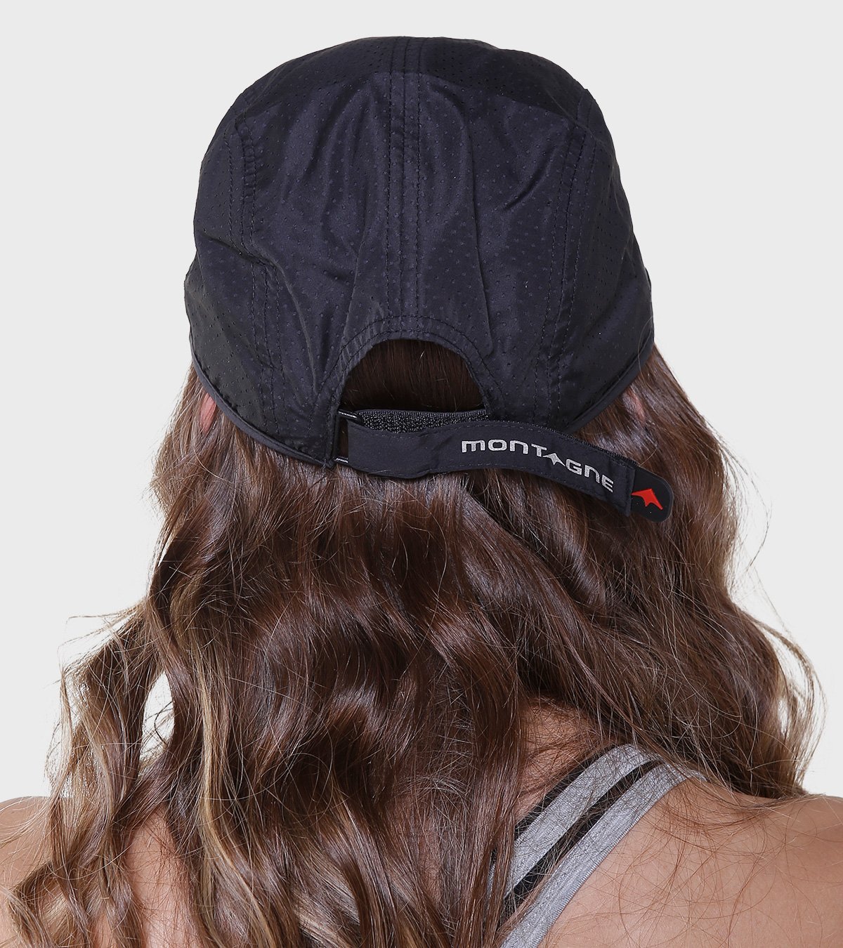 Gorra Air Cap