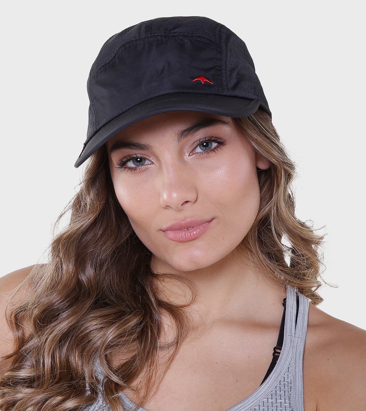 Gorra Air Cap