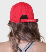 Gorra Air Cap