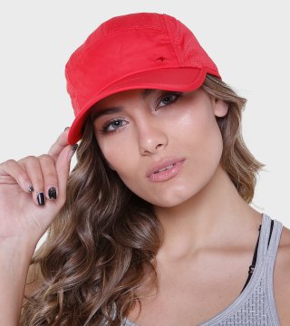 Gorra Air Cap