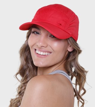 Gorra Air Cap