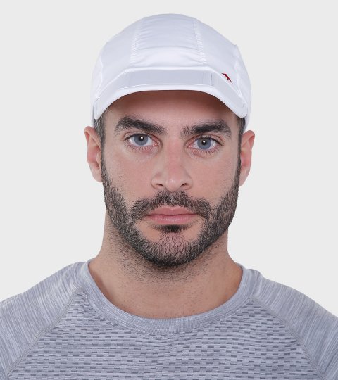 Gorra Packable Cap