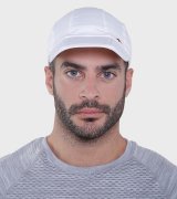 Gorra Packable Cap