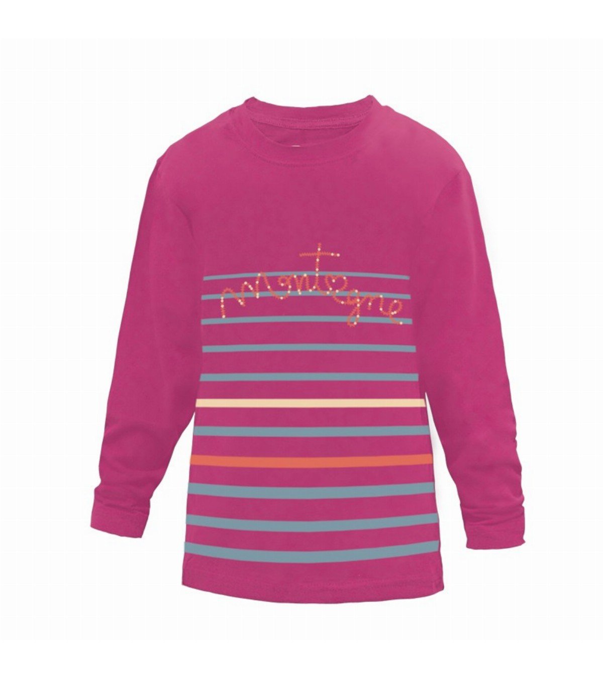Shiny Kids T-Shirt Shiny Kids T-Shirt