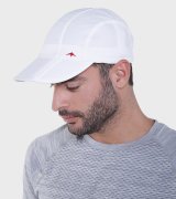 Gorra Packable Cap