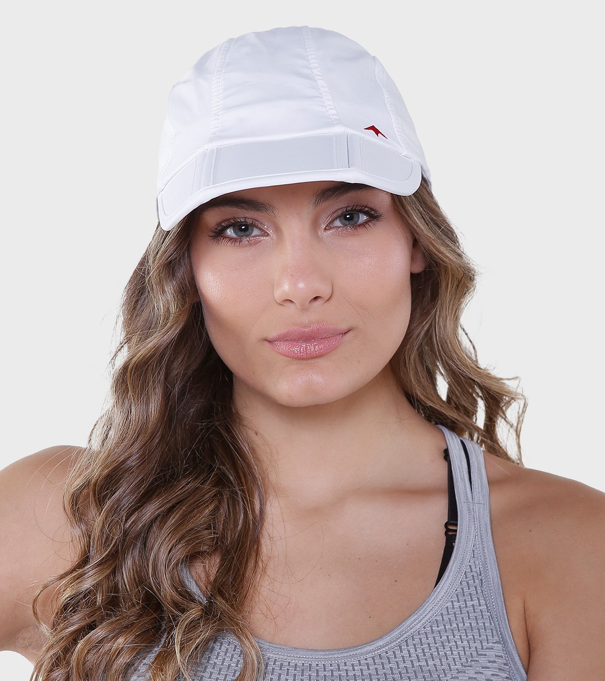 Gorra Packable Cap