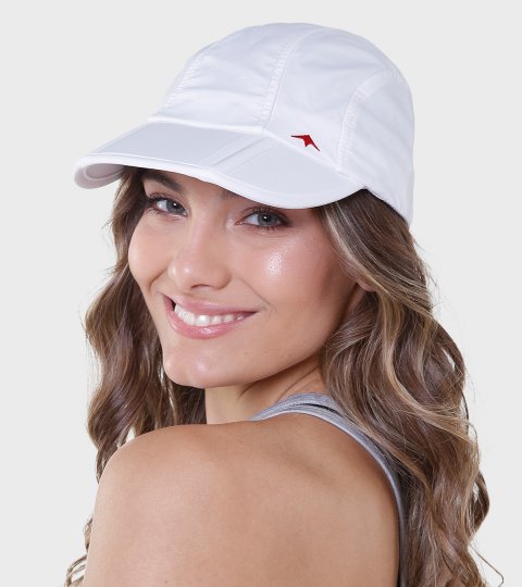 Gorra Packable Cap