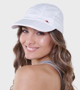 Gorra Packable Cap