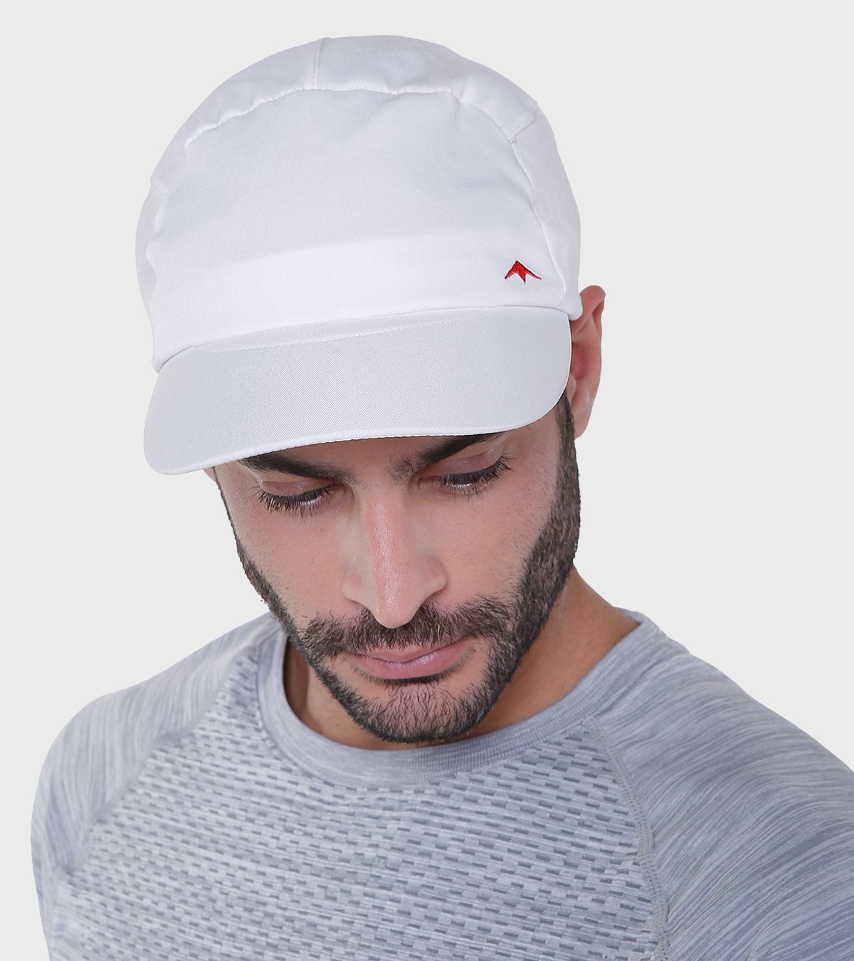 Gorra Training Cap