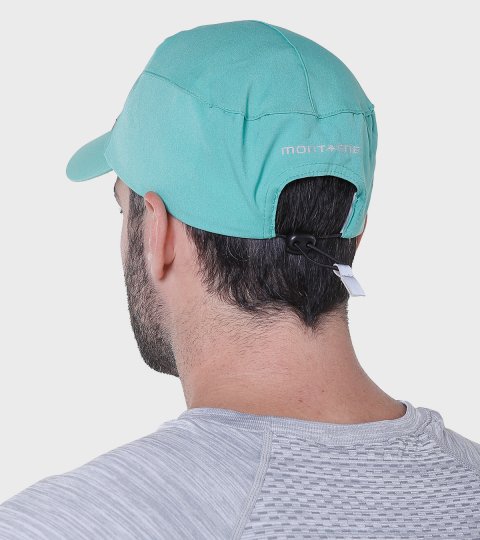 Gorra Training Cap