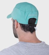 Gorra Training Cap