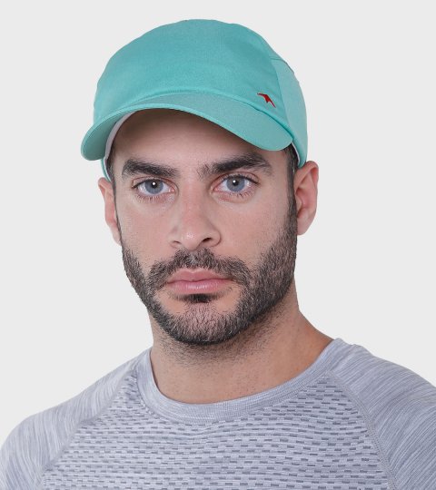 Gorra Training Cap