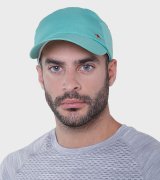 Gorra Training Cap