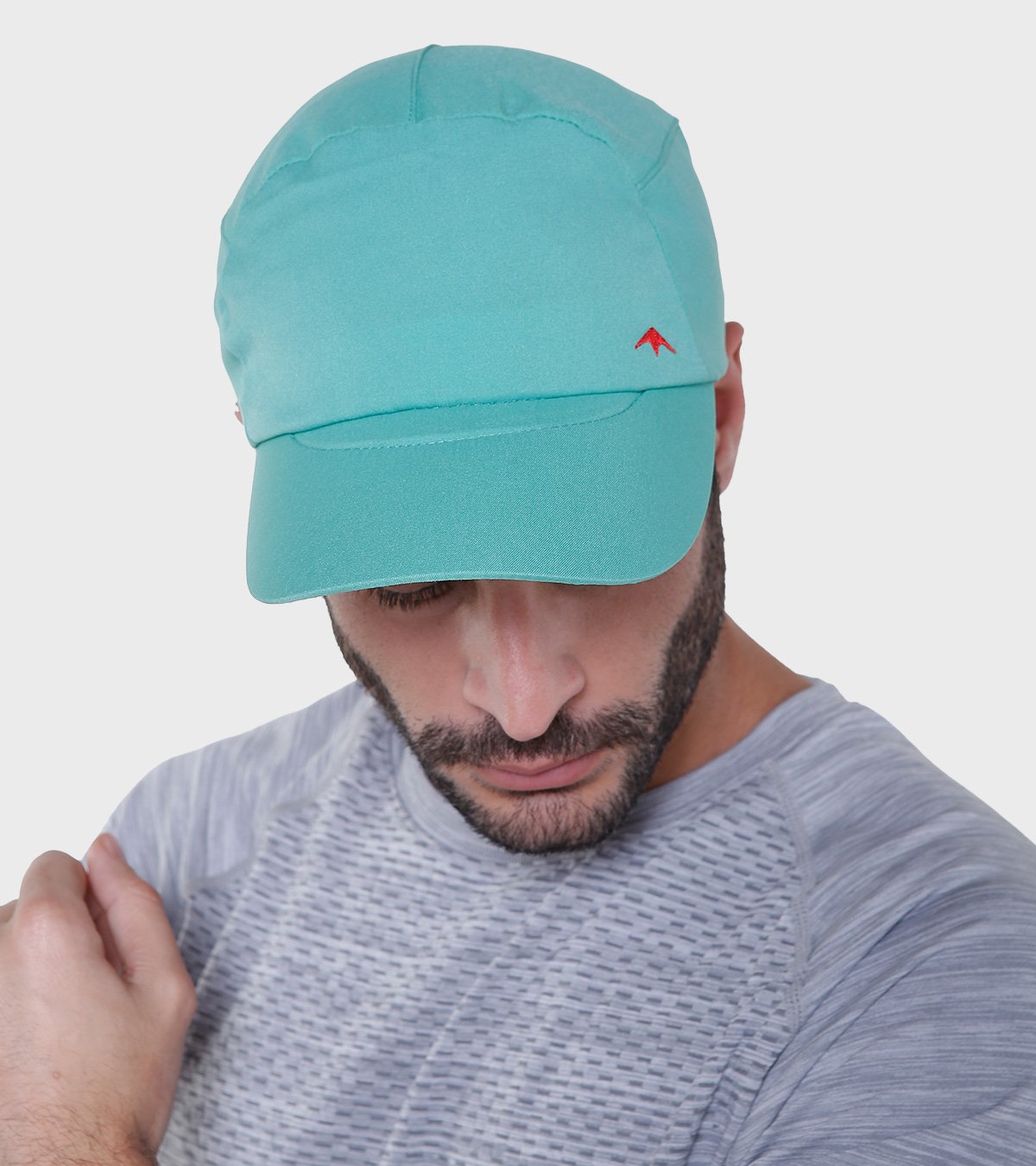 Gorra Training Cap