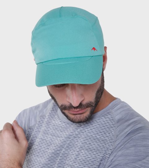 Gorra Training Cap