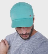 Gorra Training Cap