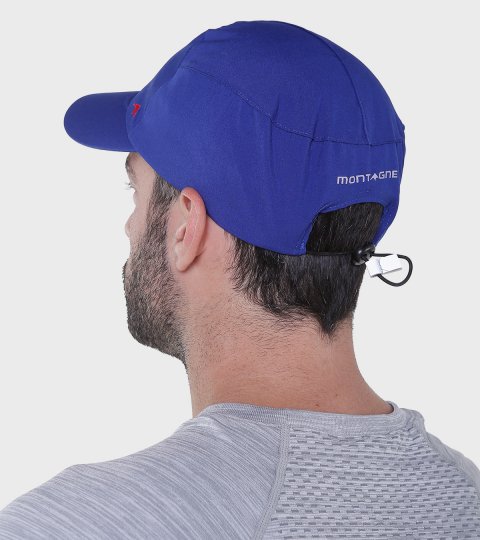 Gorra Training Cap