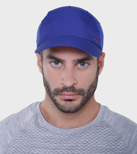 Gorra Training Cap