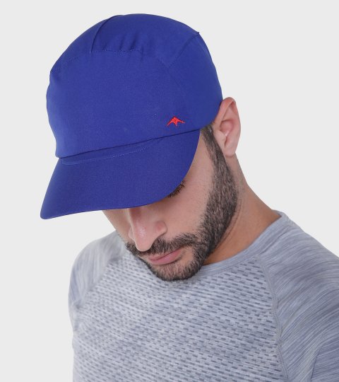 Gorra Training Cap