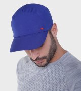 Gorra Training Cap