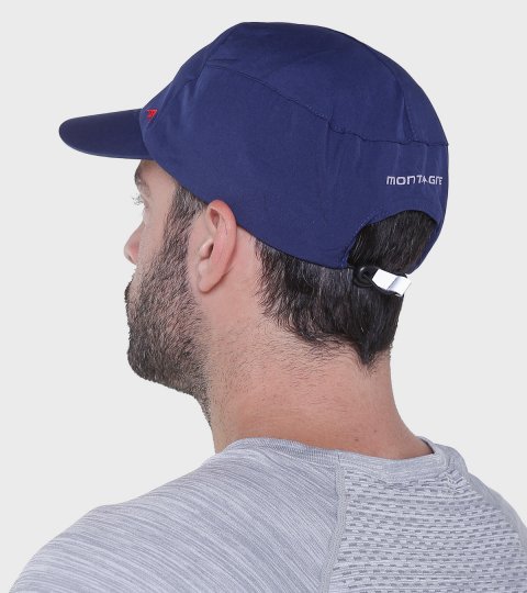 Gorra Training Cap