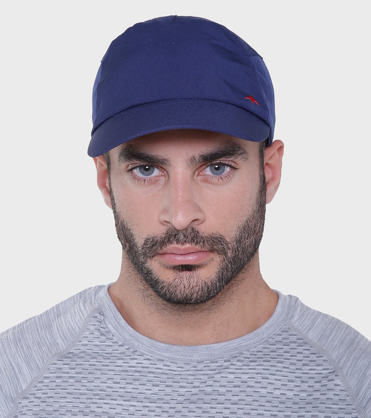 Gorra Training Cap