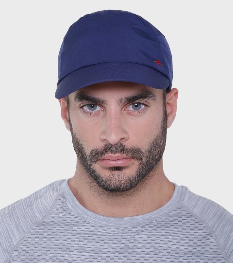 Gorra Training Cap