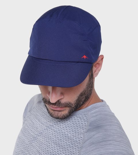 Gorra Training Cap