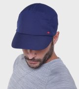 Gorra Training Cap