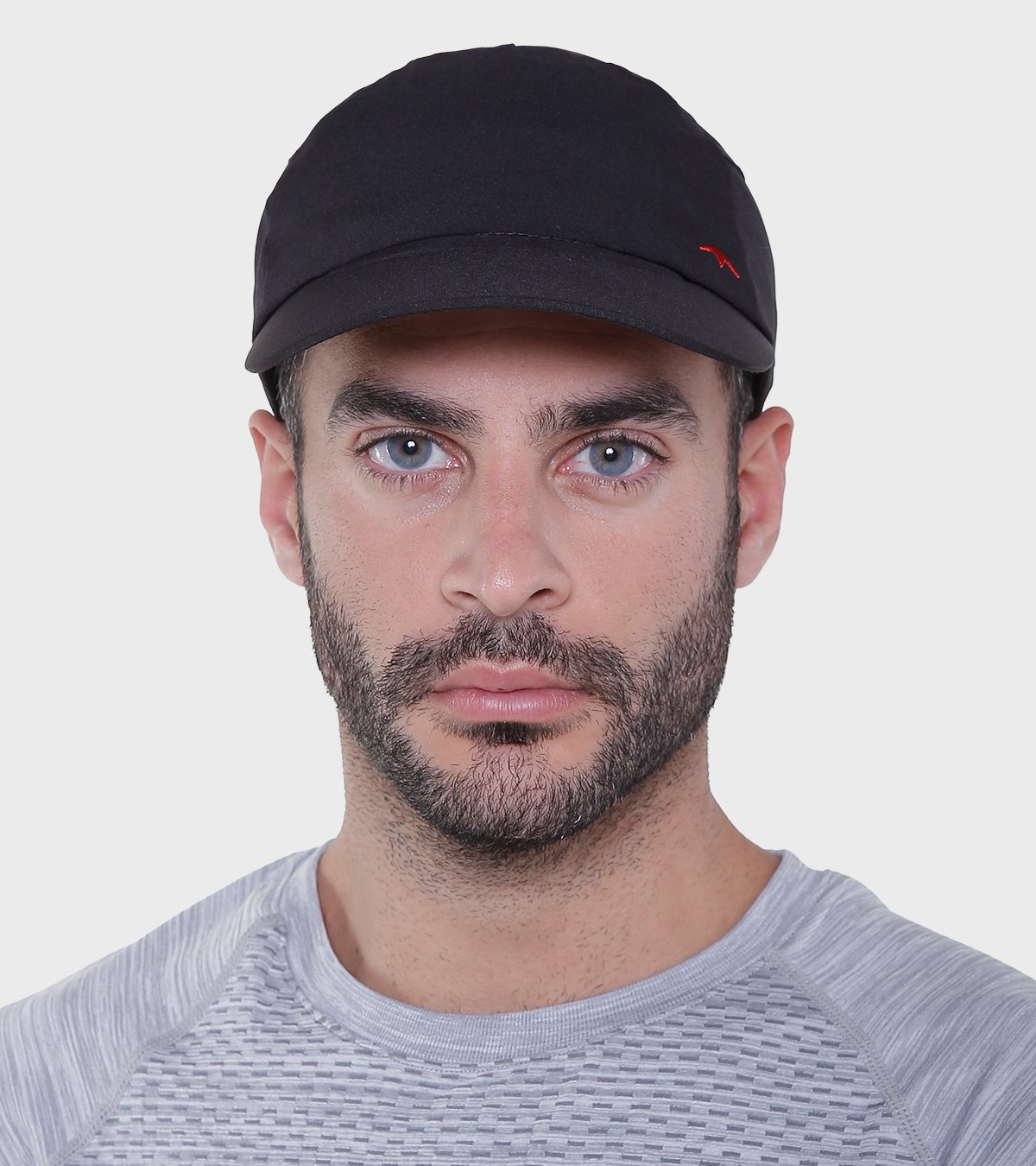 Gorra Training Cap