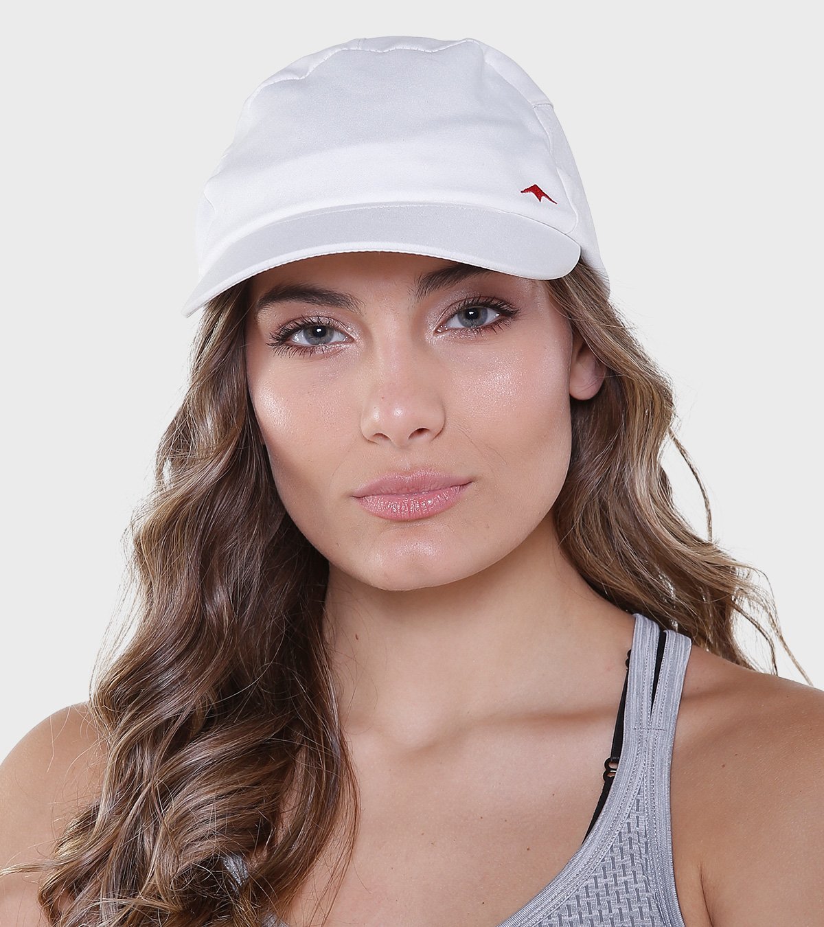 Gorra Training Cap