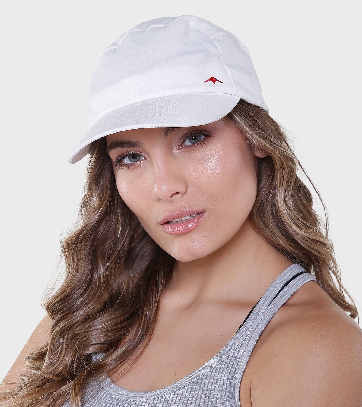 Gorra Training Cap