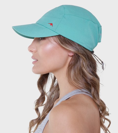 Gorra Training Cap