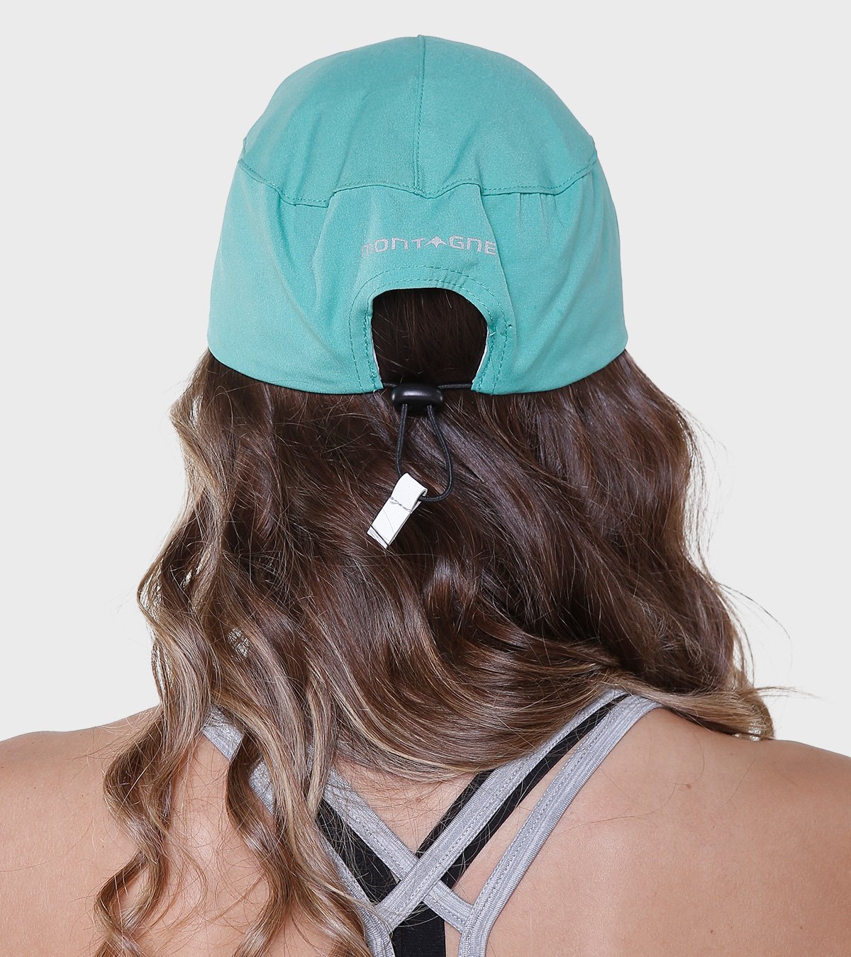 Gorra Training Cap