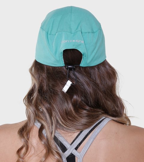 Gorra Training Cap