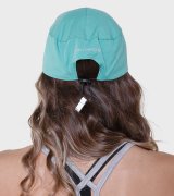 Gorra Training Cap