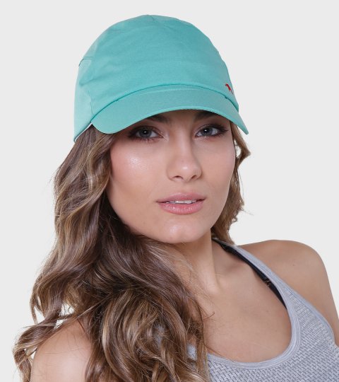 Gorra Training Cap
