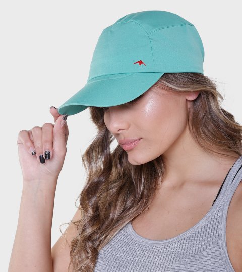 Gorra Training Cap